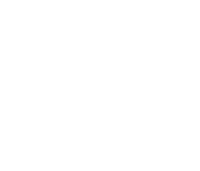 Anily Audio symbol